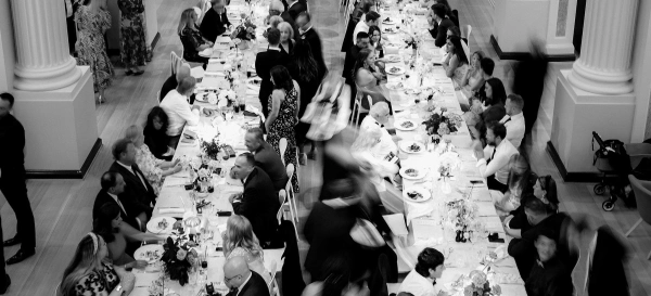 Ali Bailey, wedding photographers in Melbourne, Australia — portfolio photo 3