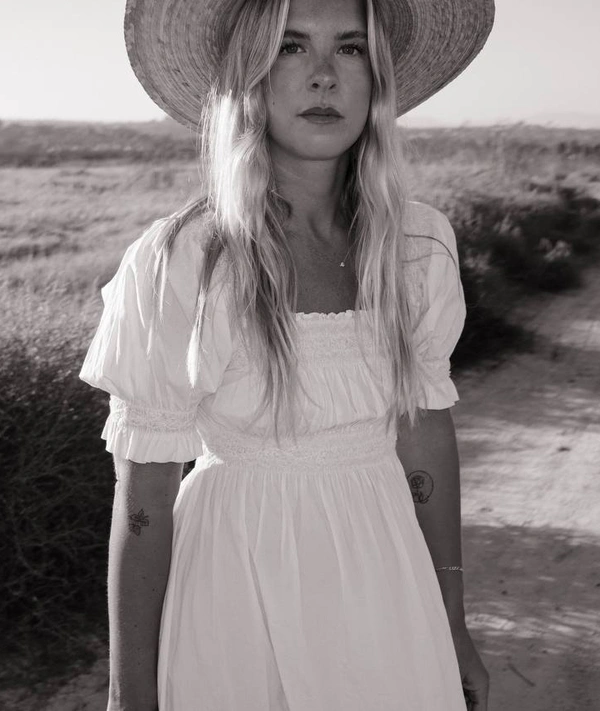 Nikki Strekowski, wedding photographers in California, USA