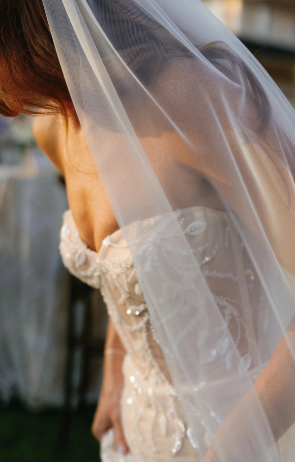 Meredith Diamond, wedding photographers in Colorado, USA — portfolio photo 1