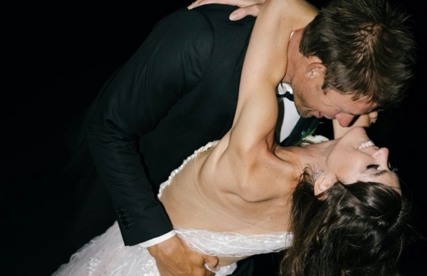 Stefanie Buma, wedding photographers in Perth, Australia — portfolio photo 2