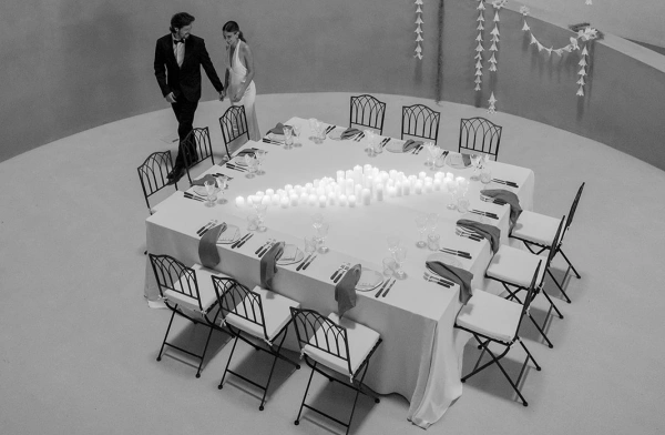 The Vernacular, wedding photographers in Portugal, Europe — portfolio photo 5
