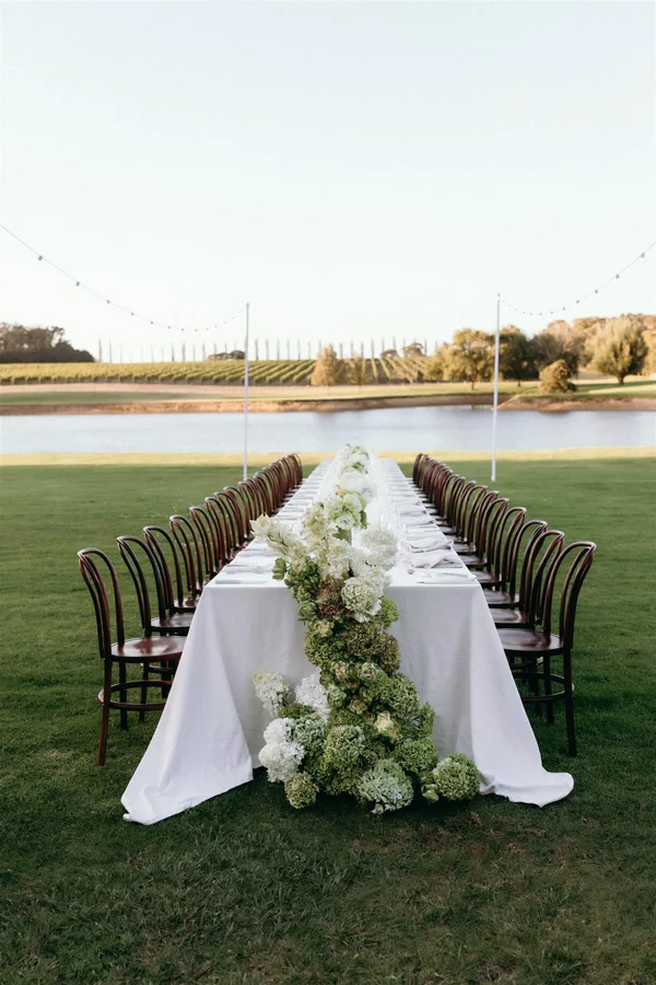 Kath Young, wedding photographers in Perth, Australia — portfolio photo 4