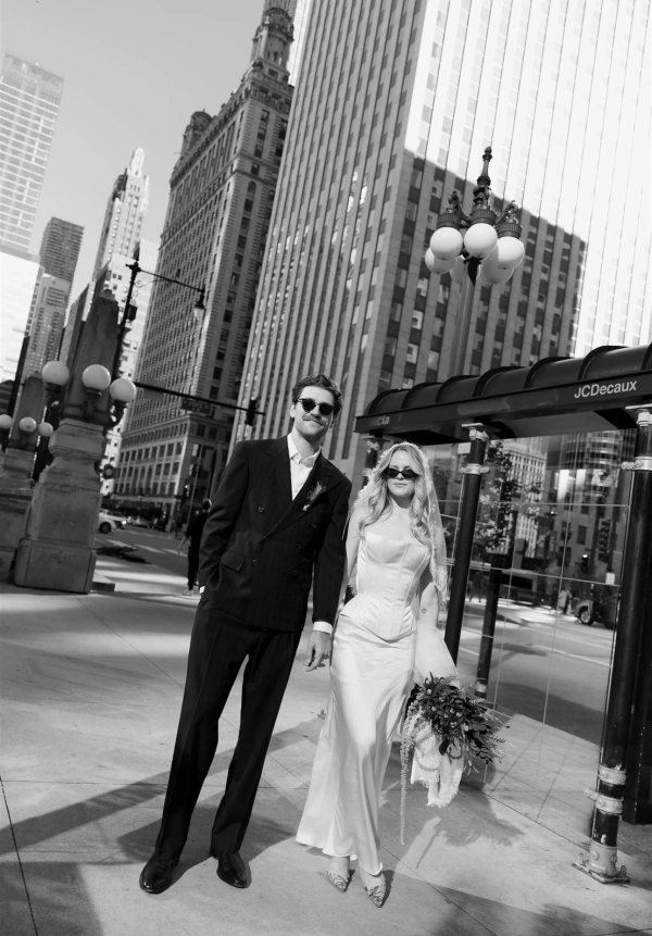 Melody Joy, wedding photographers in United Kingdom — portfolio photo 2