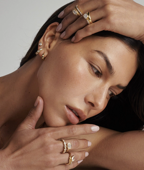 Class A Jewellers, wedding fine jewelry in Adelaide, Australia