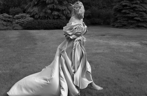 Brittany Boote, wedding photographers in New York, USA — portfolio photo 5