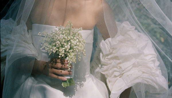 Couplet Photography, wedding photographers in France, Europe — portfolio photo 4