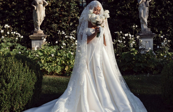 Constantine, wedding photographers in France, Europe — portfolio photo 2