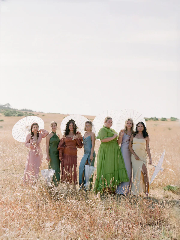 Radostina Boseva, wedding photographers in California, USA — portfolio photo 2