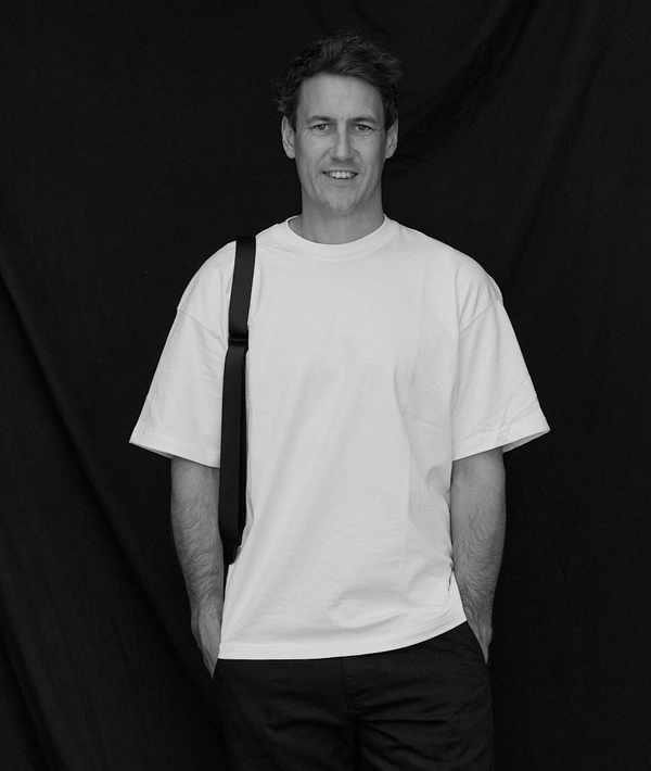 Sebastian Paynter, wedding photographers in Adelaide, Australia