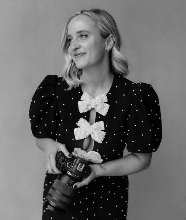 Stacey McLean, wedding photographers in Sydney, Australia