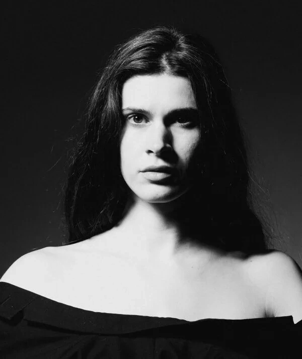 Alex Mari, wedding photographers in New York, USA