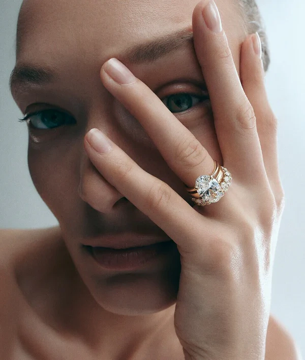 SARAH & SEBASTIAN, wedding fine jewelry in Sydney, Australia