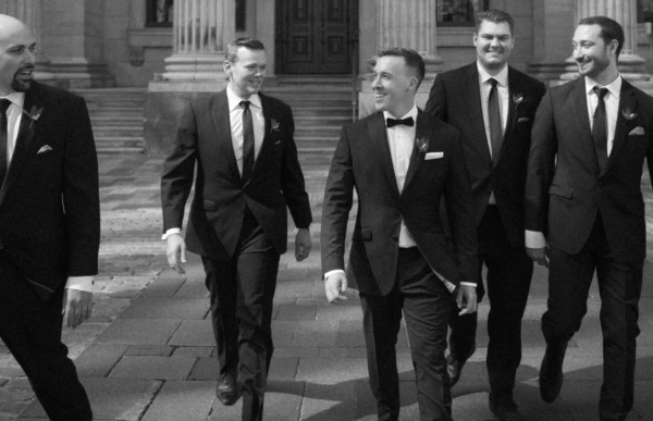 Julia Garcia-Prat, wedding photographers in France, Europe — portfolio photo 2