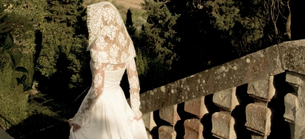 LILAR Paris, wedding bridal in France, Europe — portfolio photo 3