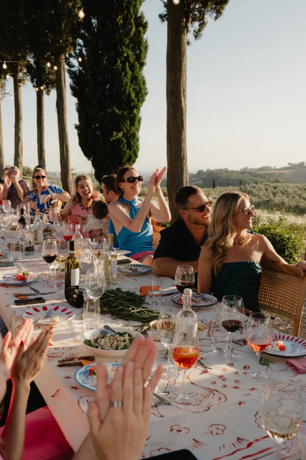 LaLindi, wedding planners in Italy, Europe — portfolio photo 6