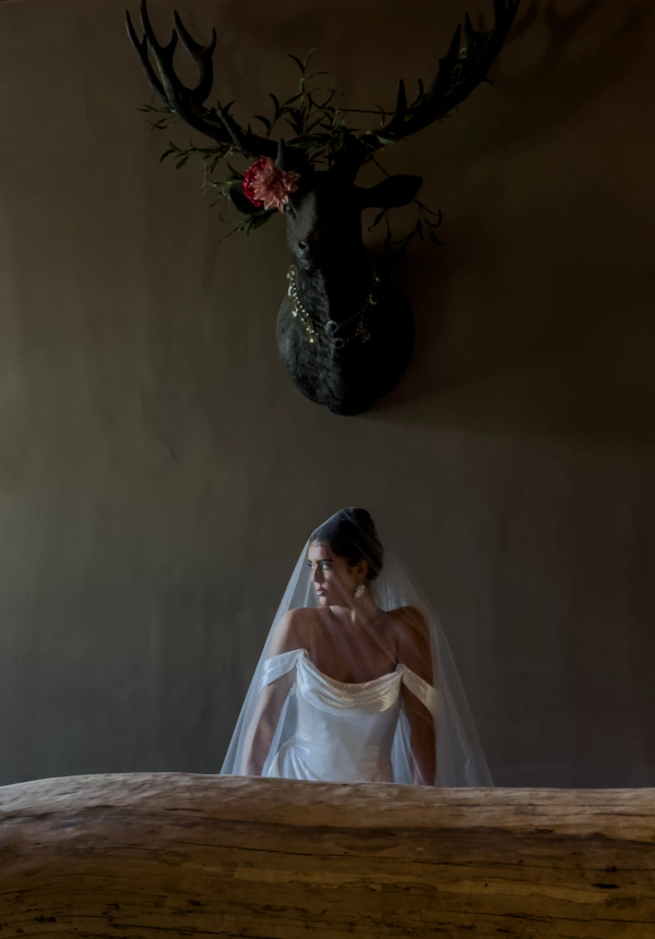 Content by Matt, wedding content creators in United Kingdom — portfolio photo 3