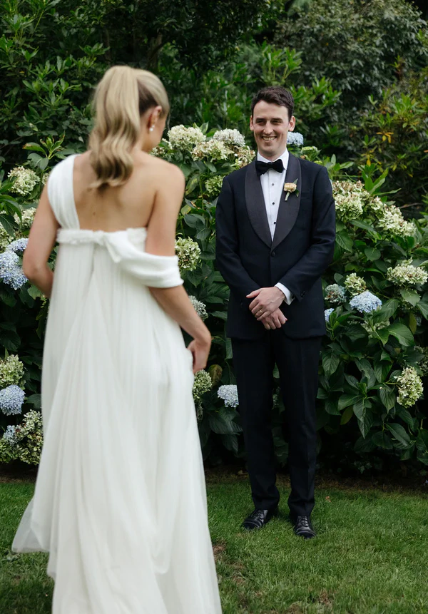 Stacey McLean, wedding photographers in Sydney, Australia — portfolio photo 1