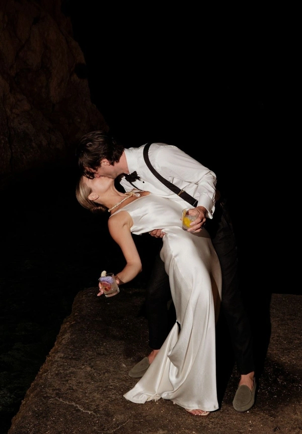 Lato Photography, wedding photographers in Italy, Europe — portfolio photo 1