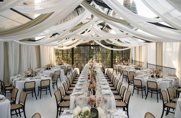 SposiamoVi, wedding planners in Italy, Europe — portfolio photo 5