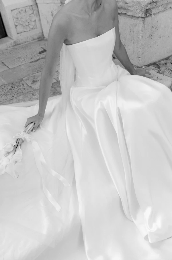 Evia Zachariah, wedding photographers in Melbourne, Australia — portfolio photo 4