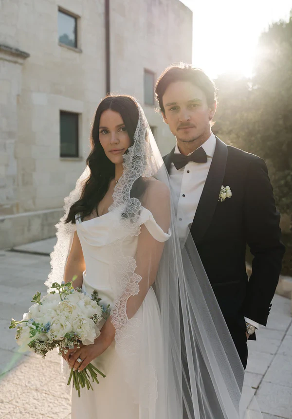 Clara Buchberger, wedding photographers in Austria, Europe — portfolio photo 5