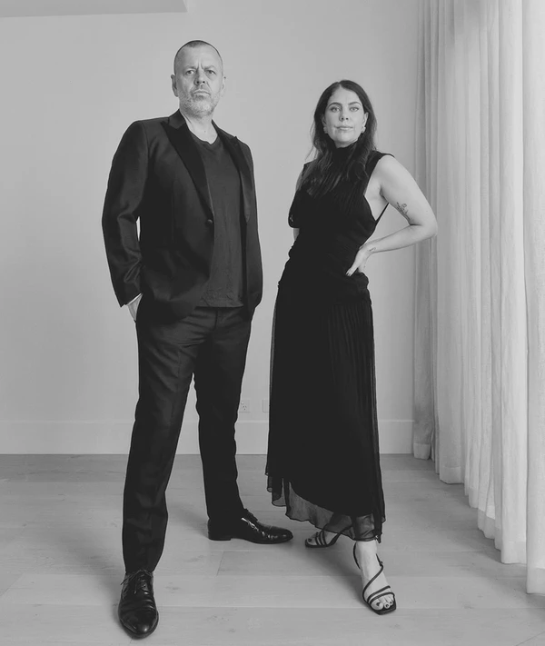 Mandy Wood Studio, wedding photographers in Melbourne, Australia