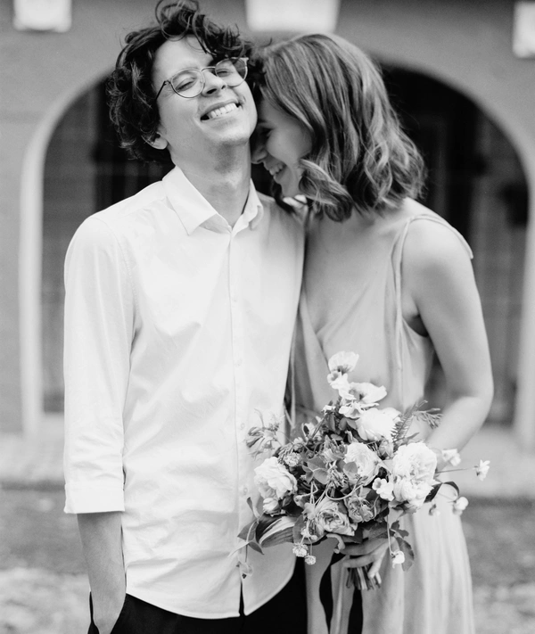 Romavera, wedding videographers in Italy, Europe