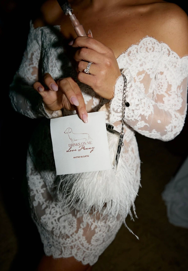 Style Atelier, wedding stylists in Brisbane, Australia — portfolio photo 6