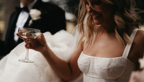 Rebecca Rees, wedding photographers in United Kingdom — portfolio photo 4