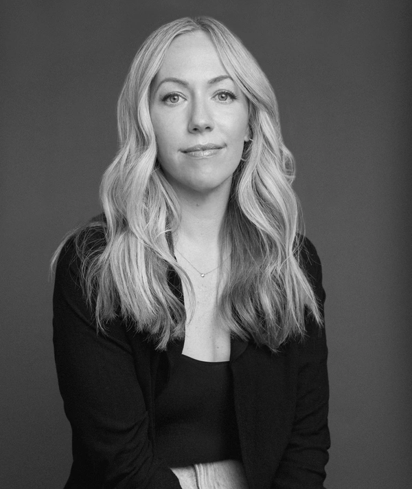 Heather Kincaid, wedding photographers in California, USA