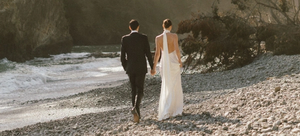 Nirav Patel, wedding photographers in California, USA — portfolio photo 3