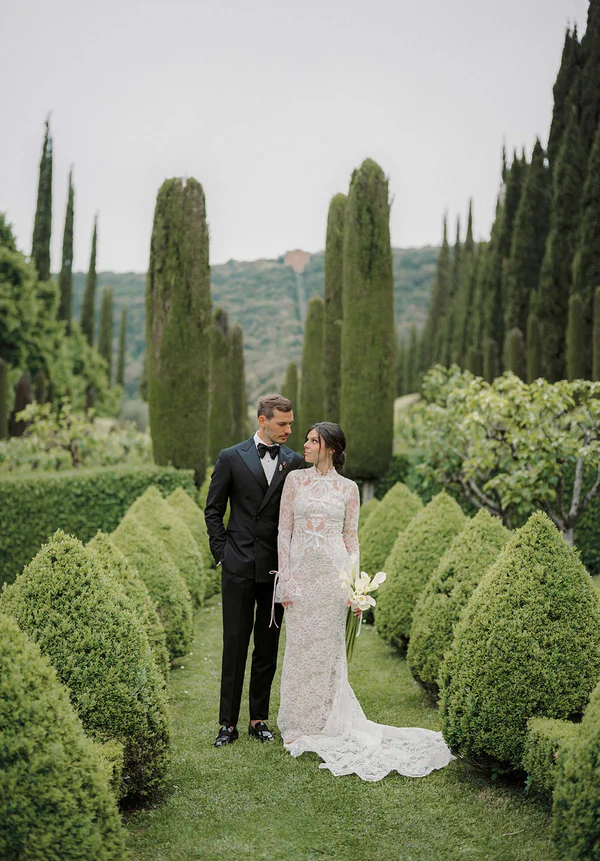 Angelika Dupuis, wedding photographers in Switzerland, Europe — portfolio photo 2
