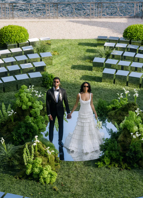 Andrew Bayda, wedding photographers in Italy, Europe — portfolio photo 4