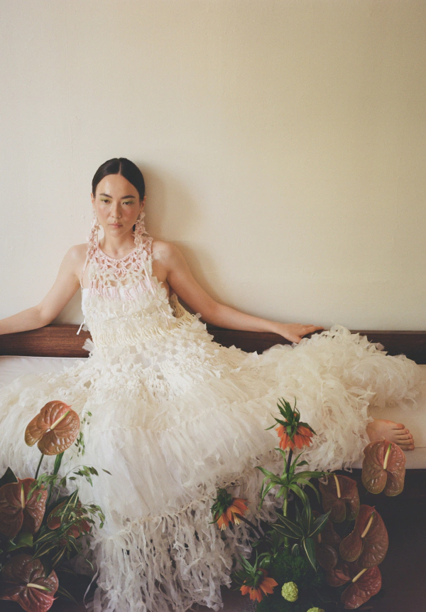r.l.e bride, wedding bridal in United Kingdom — portfolio photo 3