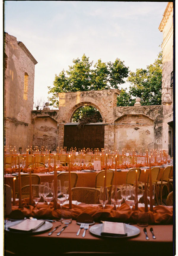 Sara De Blas, wedding photographers in Spain, Europe — portfolio photo 4