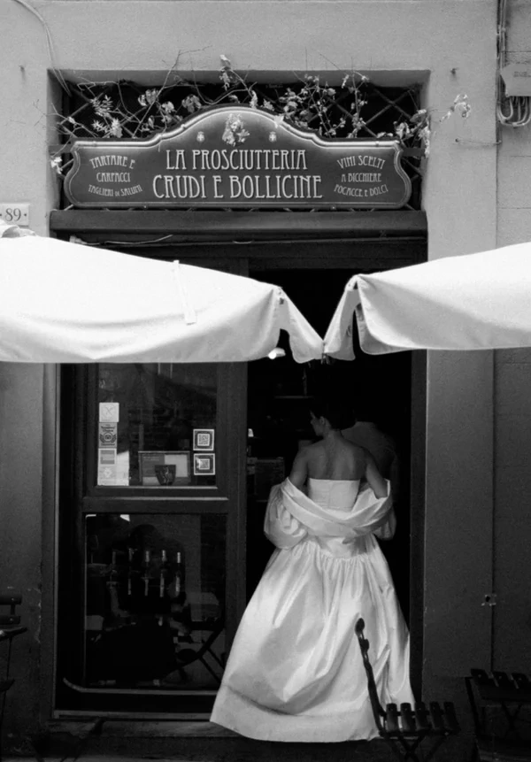 Fidúcia, wedding photographers in Brazil — portfolio photo 3