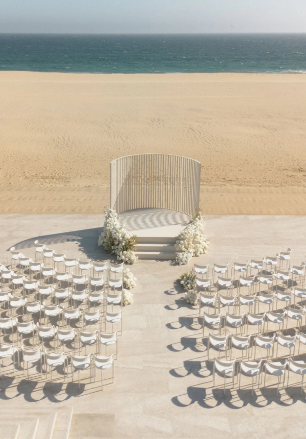 Duey Photo, wedding photographers in California, USA — portfolio photo 6