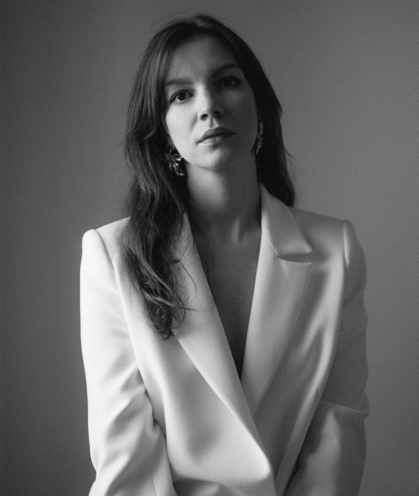 Alice Andre, wedding photographers in Perth, Australia
