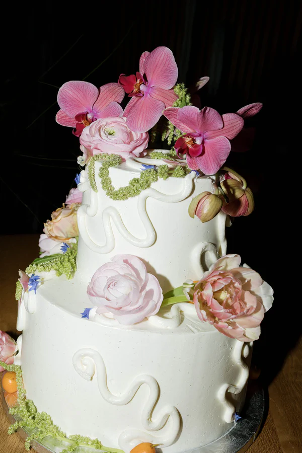 Moon Realm, wedding planners in California, USA — portfolio photo 6