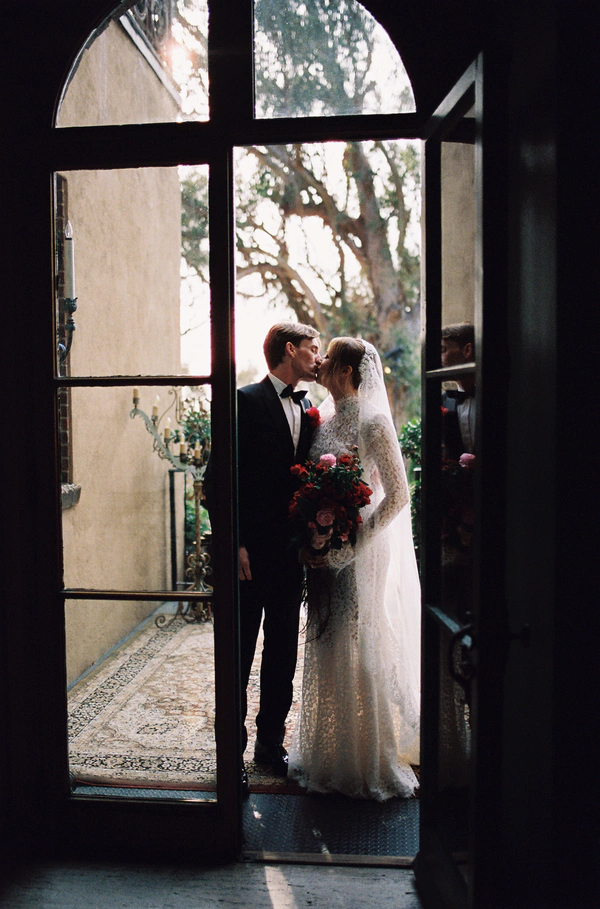 Kindred, wedding photographers in New York, USA — portfolio photo 6