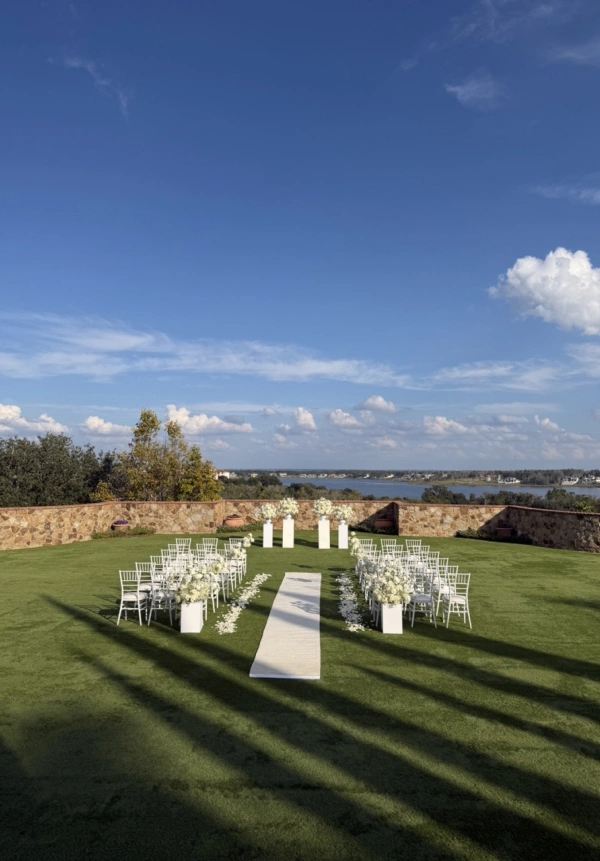 Case Creative Co, wedding content creators in Florida, USA — portfolio photo 3