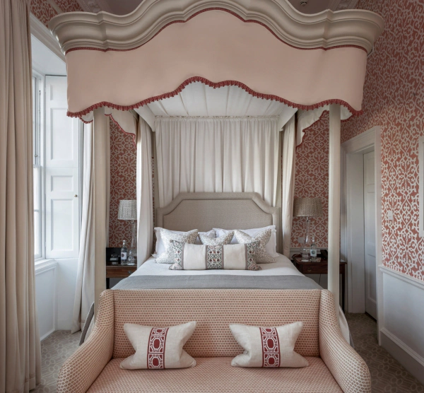 The Royal Crescent Hotel & Spa, wedding venues in United Kingdom — photo 4