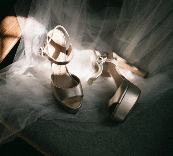 Rebecca Rees, wedding photographers in United Kingdom — portfolio photo 6