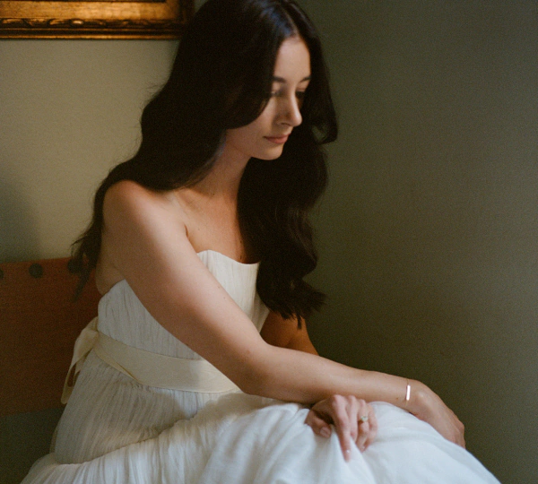 Sophie Berard, wedding photographers in France, Europe — portfolio photo 6