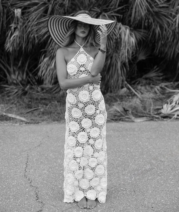 Georgia Grace, wedding photographers in New York, USA