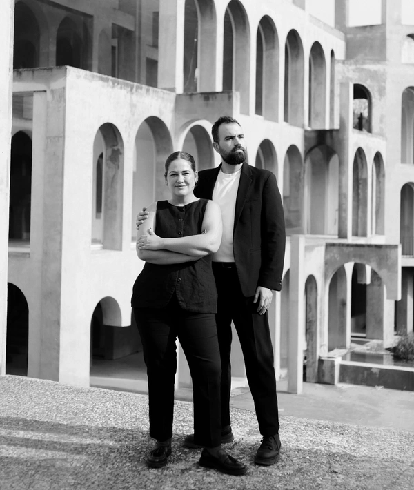 Tipos, wedding photographers in Spain, Europe