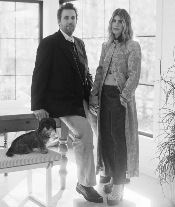 by Trent Bailey, wedding photographers in New York, USA