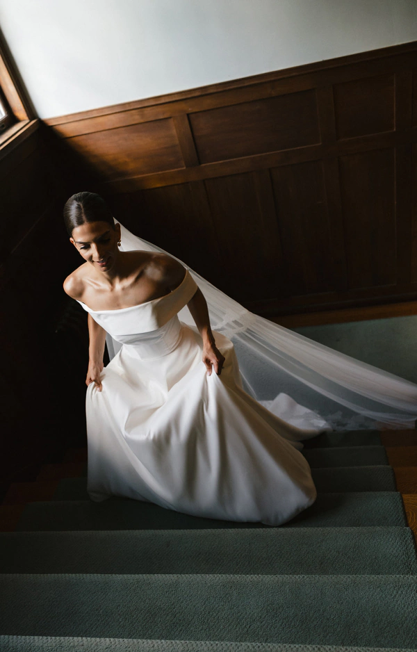 The Lumière Collective, wedding photographers in Virginia, USA — portfolio photo 1