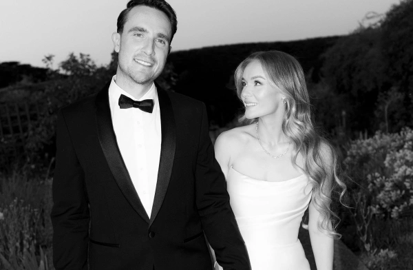 Ali Bailey, wedding photographers in Melbourne, Australia — portfolio photo 5