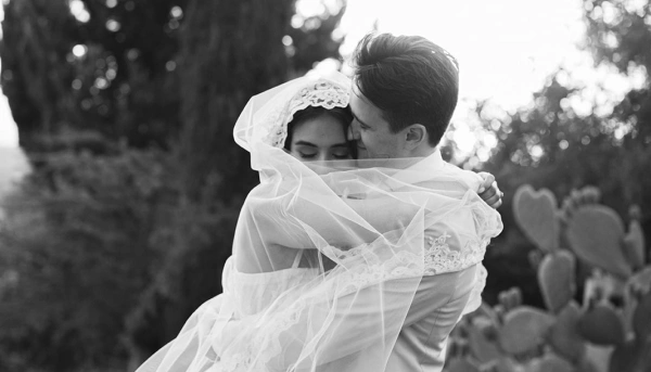 Megan Robinson, wedding photographers in Utah, USA — portfolio photo 4